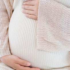 从甲骨文、Ado🇸🇨📍be、Sa🐮lesforce📥 到汤森路🏌